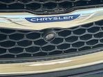 2018 Chrysler Pacifica FWD Minivan for sale #LP12292 - photo 20