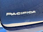 2018 Chrysler Pacifica FWD Minivan for sale #LP12292 - photo 23