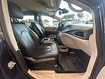2018 Chrysler Pacifica FWD Minivan for sale #LP12292 - photo 24