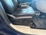 2018 Chrysler Pacifica FWD Minivan for sale #LP12292 - photo 25