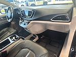 2018 Chrysler Pacifica FWD Minivan for sale #LP12292 - photo 26