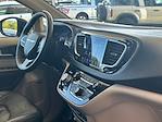 2018 Chrysler Pacifica FWD Minivan for sale #LP12292 - photo 27