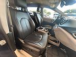 2018 Chrysler Pacifica FWD Minivan for sale #LP12292 - photo 28