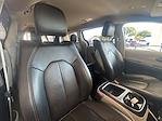 2018 Chrysler Pacifica FWD Minivan for sale #LP12292 - photo 29