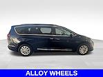 2018 Chrysler Pacifica FWD Minivan for sale #LP12292 - photo 3