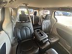 2018 Chrysler Pacifica FWD Minivan for sale #LP12292 - photo 30