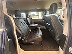 2018 Chrysler Pacifica FWD Minivan for sale #LP12292 - photo 31
