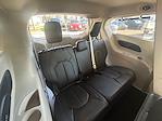 2018 Chrysler Pacifica FWD Minivan for sale #LP12292 - photo 32