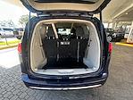 2018 Chrysler Pacifica FWD Minivan for sale #LP12292 - photo 33