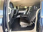 2018 Chrysler Pacifica FWD Minivan for sale #LP12292 - photo 34
