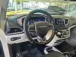 2018 Chrysler Pacifica FWD Minivan for sale #LP12292 - photo 35