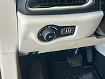 2018 Chrysler Pacifica FWD Minivan for sale #LP12292 - photo 36