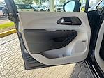 2018 Chrysler Pacifica FWD Minivan for sale #LP12292 - photo 37