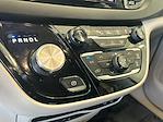 2018 Chrysler Pacifica FWD Minivan for sale #LP12292 - photo 38