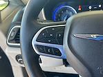 2018 Chrysler Pacifica FWD Minivan for sale #LP12292 - photo 39