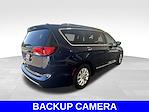 2018 Chrysler Pacifica FWD Minivan for sale #LP12292 - photo 5