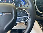 2018 Chrysler Pacifica FWD Minivan for sale #LP12292 - photo 40