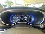 2018 Chrysler Pacifica FWD Minivan for sale #LP12292 - photo 41