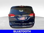 2018 Chrysler Pacifica FWD Minivan for sale #LP12292 - photo 6