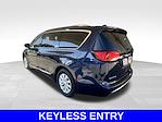 2018 Chrysler Pacifica FWD Minivan for sale #LP12292 - photo 2