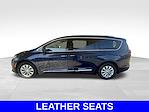 2018 Chrysler Pacifica FWD Minivan for sale #LP12292 - photo 8