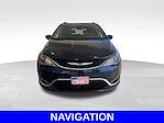 2018 Chrysler Pacifica FWD Minivan for sale #LP12292 - photo 9