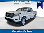 2024 Nissan Frontier King Cab RWD Pickup for sale #LPE12293 - photo 1