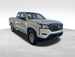2024 Nissan Frontier King Cab RWD Pickup for sale #LPE12293 - photo 4