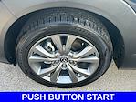 2022 Mazda CX-30 AWD SUV for sale #LP12296A - photo 11