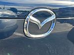 2022 Mazda CX-30 AWD SUV for sale #LP12296A - photo 15