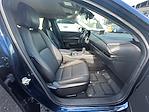 2022 Mazda CX-30 AWD SUV for sale #LP12296A - photo 17