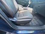 2022 Mazda CX-30 AWD SUV for sale #LP12296A - photo 18