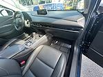 2022 Mazda CX-30 AWD SUV for sale #LP12296A - photo 19