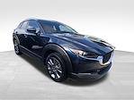2022 Mazda CX-30 AWD SUV for sale #LP12296A - photo 3