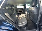 2022 Mazda CX-30 AWD SUV for sale #LP12296A - photo 24