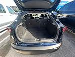 2022 Mazda CX-30 AWD SUV for sale #LP12296A - photo 25