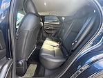 2022 Mazda CX-30 AWD SUV for sale #LP12296A - photo 26