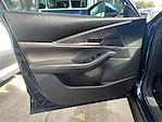 2022 Mazda CX-30 AWD SUV for sale #LP12296A - photo 29