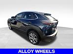 2022 Mazda CX-30 AWD SUV for sale #LP12296A - photo 2
