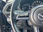 2022 Mazda CX-30 AWD SUV for sale #LP12296A - photo 31