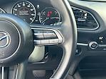 2022 Mazda CX-30 AWD SUV for sale #LP12296A - photo 32