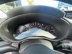 2022 Mazda CX-30 AWD SUV for sale #LP12296A - photo 33