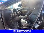 2022 Mazda CX-30 AWD SUV for sale #LP12296A - photo 5