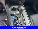 2022 Mazda CX-30 AWD SUV for sale #LP12296A - photo 8