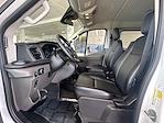 2025 Ford Transit 350 Low Roof RWD Passenger Van for sale #LP12314 - photo 10