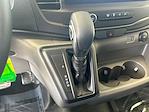 2025 Ford Transit 350 Low Roof RWD Passenger Van for sale #LP12314 - photo 14