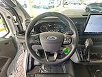 2025 Ford Transit 350 Low Roof RWD Passenger Van for sale #LP12314 - photo 15