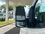 2025 Ford Transit 350 Low Roof RWD Passenger Van for sale #LP12314 - photo 16