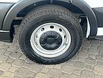 2025 Ford Transit 350 Low Roof RWD Passenger Van for sale #LP12314 - photo 17