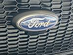 2025 Ford Transit 350 Low Roof RWD Passenger Van for sale #LP12314 - photo 18